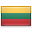 Lithuanian